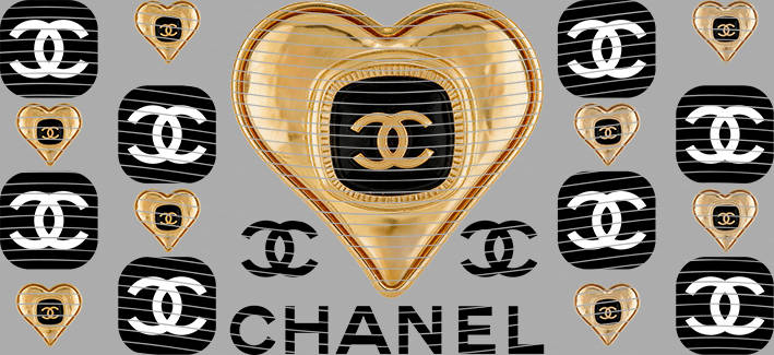 16oz Chanel-P1-339